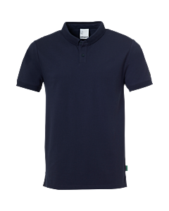 Jersey Essential - Navy - Kids - 140