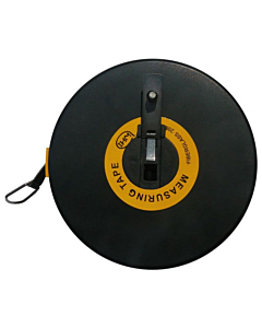 Measuring tape 20m