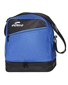 Sac 3 boules ELDERA (7 couleurs au choix) - Bleu Royal