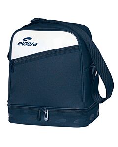 Sac 3 boules ELDERA (7 couleurs au choix) - Marine
