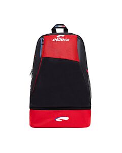 ELDERA V3 3-Ball Teen Bag - 6 colors to choose from