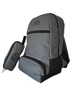 MS Pétanque Backpack