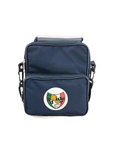 Satchel FIB Lyonnaise
