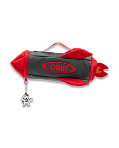 Obut children's rocket bag