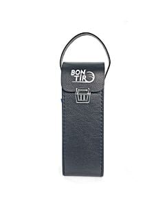 Rigid bag Petanque Bon Tir – Black