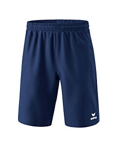 CHANGE by erima shorts - Kids - new navy