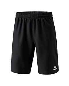 CHANGE by erima shorts - Kids - black