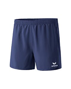 Club 1900 Shorts - Women - new navy