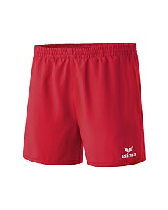 Club 1900 Shorts - Women - red