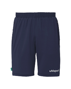 Short Essential - Bleu Marine - Enfant