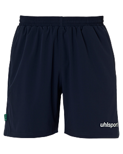 Short Essential - Bleu Marine - Enfant