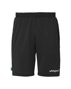 Short Essential - Noir - Enfant