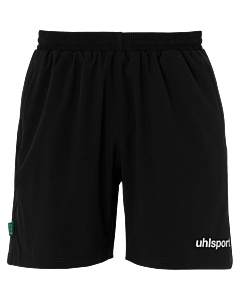 Short Essential - Noir - Enfant