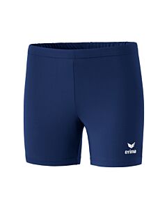 VERONA Performance Shorts - Women - new navy