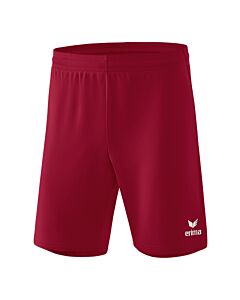 Rio 2.0 Shorts - Kids - bordeaux