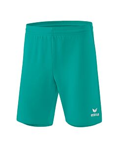 Rio 2.0 Shorts - Kids - columbia