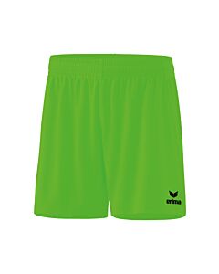 Rio 2.0 Shorts - Women - green gecko