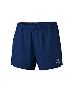 TEAM Shorts - Women - new navy