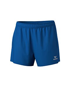 TEAM Shorts - Women - new royal