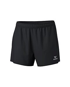 TEAM Shorts - Women - black