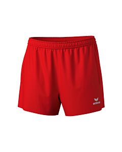 TEAM Shorts - Women - red