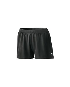 Marathon Shorts - Women - black