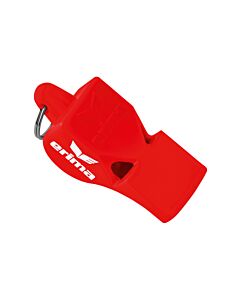 Captain’s Armband - neon orange