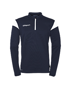 Sweat Squad 27 - Navy/white - Kids - 116