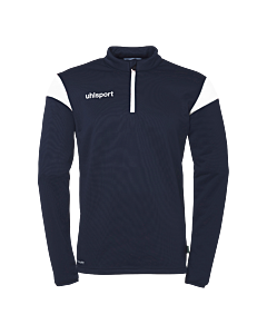 Sweat Squad 27 - Navy/white - Men - S