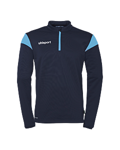 Sweat Squad 27 - Navy/sky Blue - Men - S