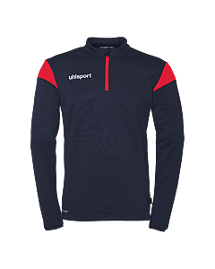 Sweat Squad 27 - Navy/red - Kids - 116