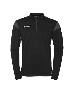 Sweat Squad 27 - Black/anthra - Kids - 116