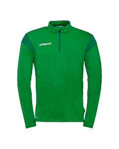Sweat Squad 27 - Vert/lagon - Enfant
