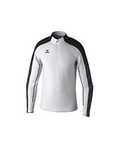 EVO STAR Training Top - Men - white/black