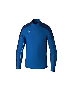 EVO STAR Training Top - Men - new royal/new navy