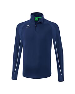 LIGA STAR Training Top - Kids - new navy/white
