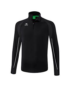 LIGA STAR Training Top - Kids - black/white