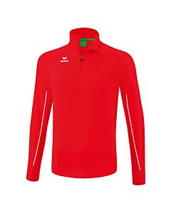 LIGA STAR Training Top - Kids - red/white