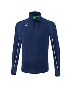 LIGA STAR Training Top - Men - new navy/white