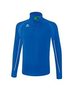 LIGA STAR Training Top - Men - new royal/white