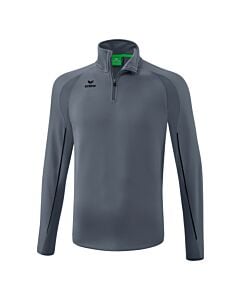 LIGA STAR Training Top - Men - slate grey/black