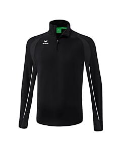 LIGA STAR Training Top - Men - black/white