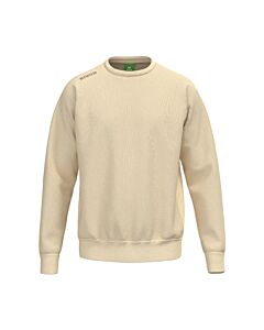 Sweatshirt TS - Unisexe - beige