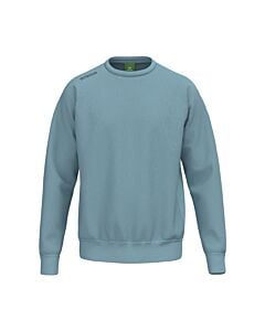 Sweatshirt TS - Unisexe - smoke blue
