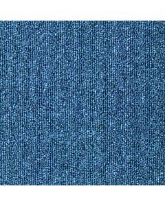 50x50cm mat for lead plate
