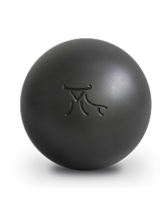 Toro Petank Carbon Steel, no pattern