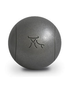 Toro Petank Stainless, pattern tennis