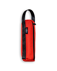 OBUT Canvas pouch - Orange