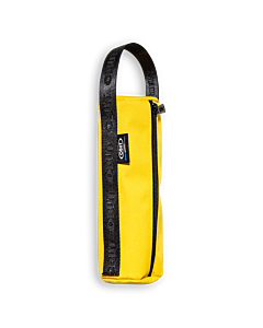 OBUT Canvas pouch - Yellow