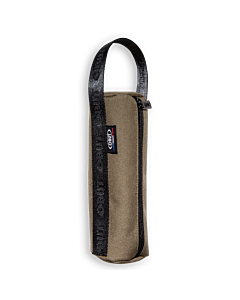 OBUT Canvas pouch - khaki